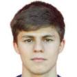 https://img.longzhuzhibot.com.cn/img/football/player/8d305789a75277a06a0ca1c72fe51ab1.png