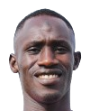 https://img.longzhuzhibot.com.cn/img/football/player/8d31f778ae1d840360a5457d746dc431.png