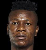 https://img.longzhuzhibot.com.cn/img/football/player/8d3498d6b6d6c7ec0c5701823fabbcb1.png
