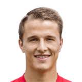 https://img.longzhuzhibot.com.cn/img/football/player/8d370493ac1b9d0b7459851926e3685f.png