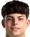 https://img.longzhuzhibot.com.cn/img/football/player/8d3765e01870367768f4e5bfc0c9d29c.png