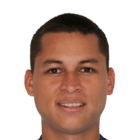 https://img.longzhuzhibot.com.cn/img/football/player/8d379518ef6f933b62cd1d578466c00e.png
