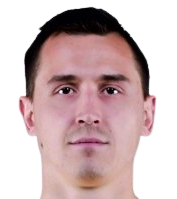 https://img.longzhuzhibot.com.cn/img/football/player/8d39e729e82e41d5937071c5646eb0b1.png