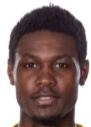 https://img.longzhuzhibot.com.cn/img/football/player/8d439068742f01e4976286349a1f45c9.png