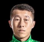 https://img.longzhuzhibot.com.cn/img/football/player/8d449e4734c4711ccf0ec0a88c15a326.png