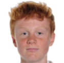 https://img.longzhuzhibot.com.cn/img/football/player/8d4b9d30fd532cd1dd031bd464e171c4.png