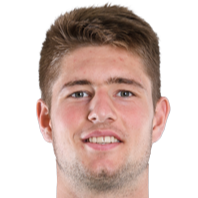 https://img.longzhuzhibot.com.cn/img/football/player/8d4bf9a76171d5c37c538ae91268230d.png