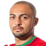 https://img.longzhuzhibot.com.cn/img/football/player/8d4cecb89dc919002d347aa51b89b3cf.png