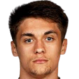 https://img.longzhuzhibot.com.cn/img/football/player/8d4d2ada5517e1fe432eea939d0b0f0b.png