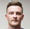 https://img.longzhuzhibot.com.cn/img/football/player/8d4e11991b3ada8d55a4b1688e65cb98.jpg