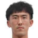 https://img.longzhuzhibot.com.cn/img/football/player/8d52effcd13b440396b3bc53ca4b3826.png