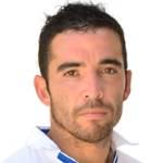 https://img.longzhuzhibot.com.cn/img/football/player/8d53590196554c859db656f8ed871b6d.png