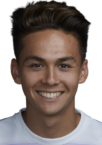 https://img.longzhuzhibot.com.cn/img/football/player/8d572ce81ddc1cb3701b65f30d3e6ad1.png