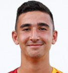 https://img.longzhuzhibot.com.cn/img/football/player/8d59f63b925e8198d138a68c685054e7.jpeg