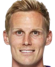 https://img.longzhuzhibot.com.cn/img/football/player/8d5a1ad24d56d4db23f873c0c17bdd54.png