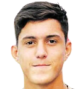 https://img.longzhuzhibot.com.cn/img/football/player/8d5afc8337b644de8c8fb5380f6e6eef.png