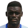 https://img.longzhuzhibot.com.cn/img/football/player/8d5e5446e8f9f8a0df50b1d7afc55b07.png
