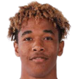 https://img.longzhuzhibot.com.cn/img/football/player/8d61239707437c75c110921cc01909c7.png
