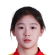 https://img.longzhuzhibot.com.cn/img/football/player/8d63ae5555857e43cfe53ef1d7a2d60e.png