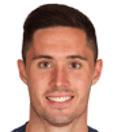 https://img.longzhuzhibot.com.cn/img/football/player/8d6611c6e5923eff5e087585f6746f82.png