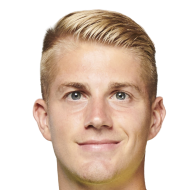https://img.longzhuzhibot.com.cn/img/football/player/8d69131d1936d78086ce49d9cfc44da2.png