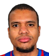 https://img.longzhuzhibot.com.cn/img/football/player/8d69dd71b15dddc2f8aa02719527adb9.png