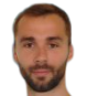 https://img.longzhuzhibot.com.cn/img/football/player/8d6a488ec24a1ecdc79e42c3c4199bab.png