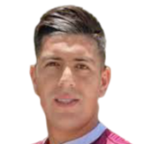 https://img.longzhuzhibot.com.cn/img/football/player/8d6b13901a776d84f377e021fd9da929.png