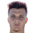 https://img.longzhuzhibot.com.cn/img/football/player/8d6de0e8f9ea329f0820ad264af035c7.png