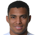 https://img.longzhuzhibot.com.cn/img/football/player/8d7021bbdbd7adafac64b09cf3f1ea3f.png