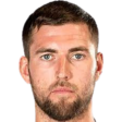 https://img.longzhuzhibot.com.cn/img/football/player/8d730884ac9dbe26efdb205e798575a3.png