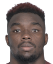 https://img.longzhuzhibot.com.cn/img/football/player/8d7b61f53a085a9074c369e56a8b7ee2.png