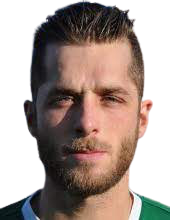 https://img.longzhuzhibot.com.cn/img/football/player/8d7ea3f7a2d328c04e83337a370326f7.png