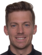 https://img.longzhuzhibot.com.cn/img/football/player/8d8158683398e461fb73e7212d8081c4.png