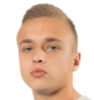 https://img.longzhuzhibot.com.cn/img/football/player/8d87d5c9c514cb64a59b16547e940fd1.png