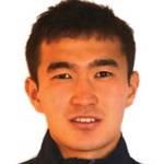 https://img.longzhuzhibot.com.cn/img/football/player/8d8ce7619f53661b0f1ddb42f9a11926.png