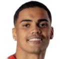 https://img.longzhuzhibot.com.cn/img/football/player/8d91c9f23ca7f915e19fd76a6c6c8961.png