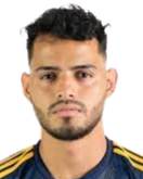 https://img.longzhuzhibot.com.cn/img/football/player/8d922791af5d9a1efe8ac8152ba5fa8c.png