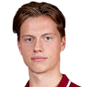 https://img.longzhuzhibot.com.cn/img/football/player/8d9297706859869fb9f26f4d708b16c7.png