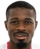 https://img.longzhuzhibot.com.cn/img/football/player/8d93dd31d56fbdf80f5659b653e44f35.png