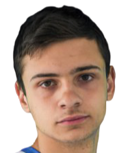 https://img.longzhuzhibot.com.cn/img/football/player/8d9832ac75b4db0a2e38de2676060a91.png