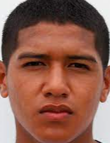 https://img.longzhuzhibot.com.cn/img/football/player/8d983bf3fad7945b32e6916bc3e612d0.png