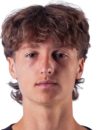 https://img.longzhuzhibot.com.cn/img/football/player/8d993e554106ee244a0d26e95cd57530.png