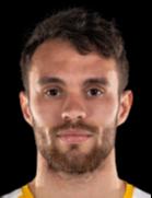 https://img.longzhuzhibot.com.cn/img/football/player/8d99d5a0d277d45823390e97957f7c94.png