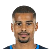 https://img.longzhuzhibot.com.cn/img/football/player/8d9c87f72573b99aa9f59c3d6814033d.png