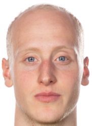 https://img.longzhuzhibot.com.cn/img/football/player/8d9dde67f6342eeb92662c70bff1f451.png