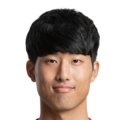 https://img.longzhuzhibot.com.cn/img/football/player/8d9e4ad0c2cff7e41d623c7f01172fa9.png