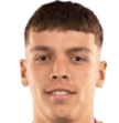https://img.longzhuzhibot.com.cn/img/football/player/8d9f1786f6c4a15d299aa39d3ace9f7d.png