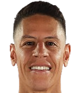 https://img.longzhuzhibot.com.cn/img/football/player/8da3949031fbef98d0e051721c8f9caa.png