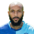 https://img.longzhuzhibot.com.cn/img/football/player/8da54dab584ec6a630b6108a8a7f71ce.png
